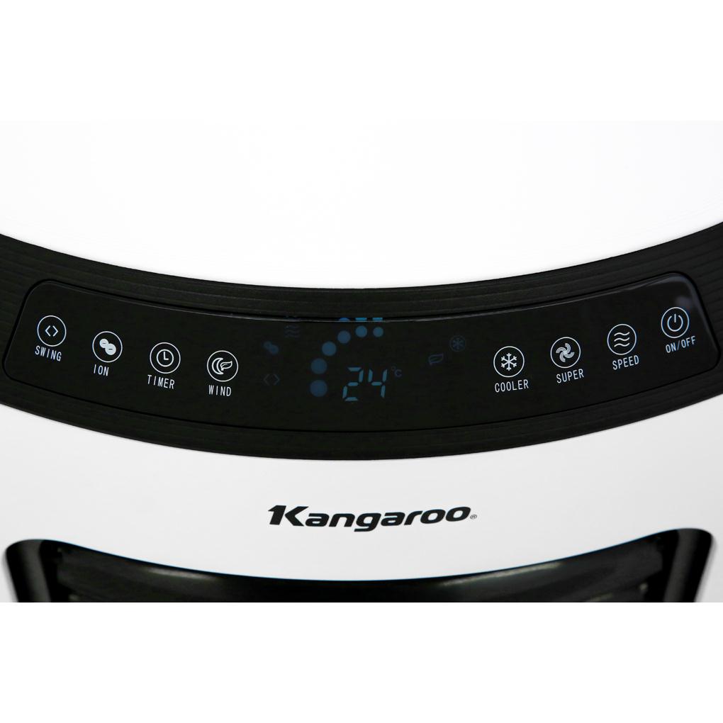 Máy làm mát không khí Kangaroo KG50F68