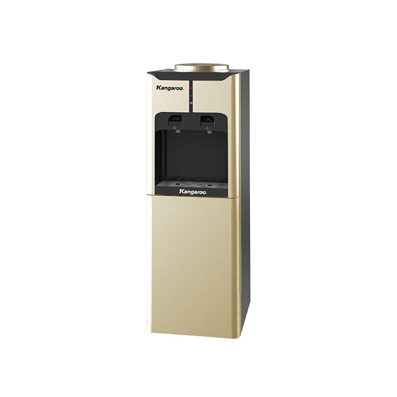 Cây làm nóng lạnh Kangaroo KG3336