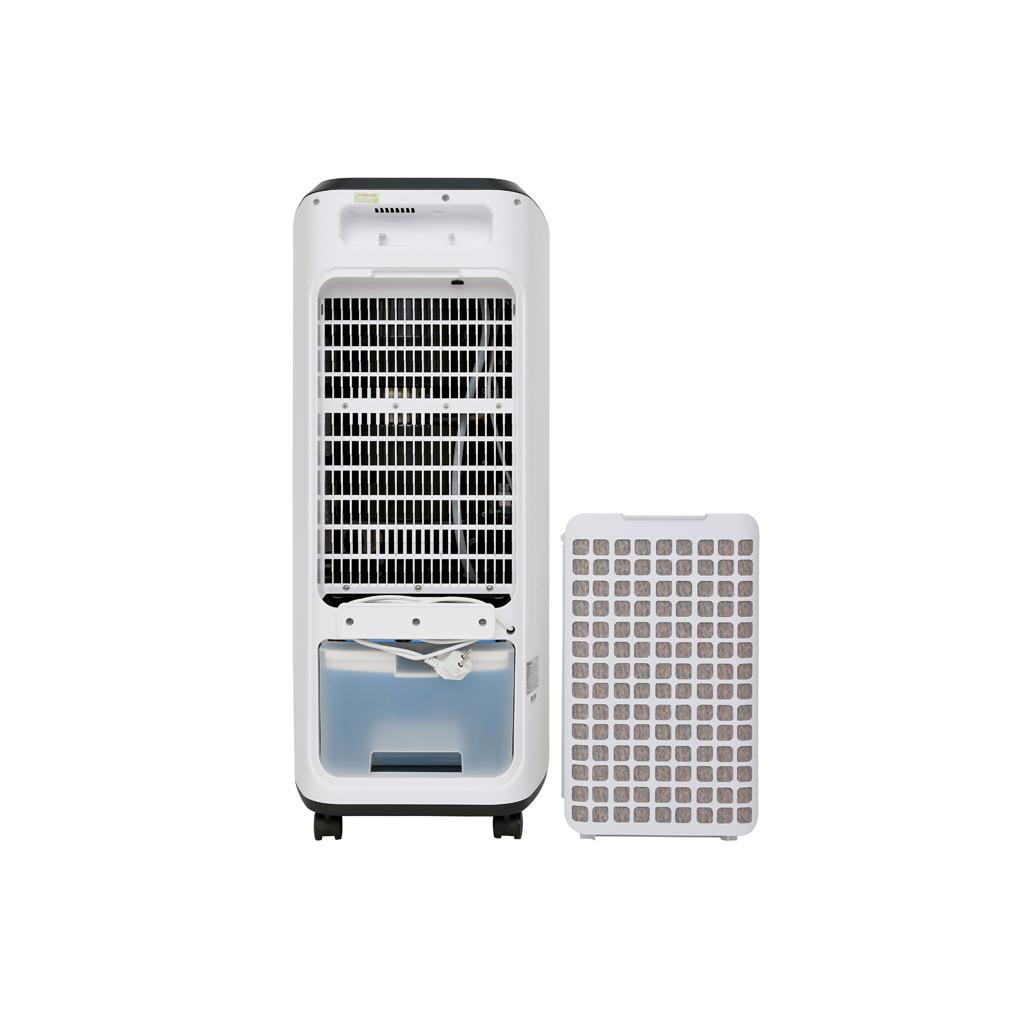 Máy làm mát không khí Kangaroo KG50F68