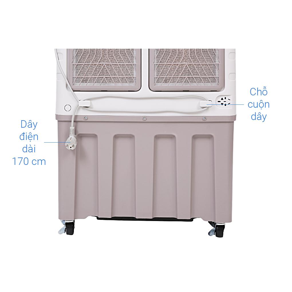 Máy làm mát không khí Kangaroo KG50F72