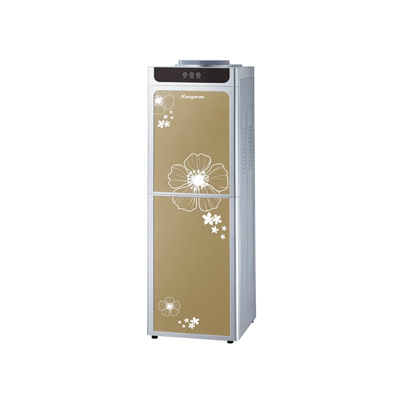 Cây làm nóng lạnh Kangaroo KG3340