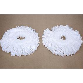 Cây lau nhà đa năng Kangaroo KG93N