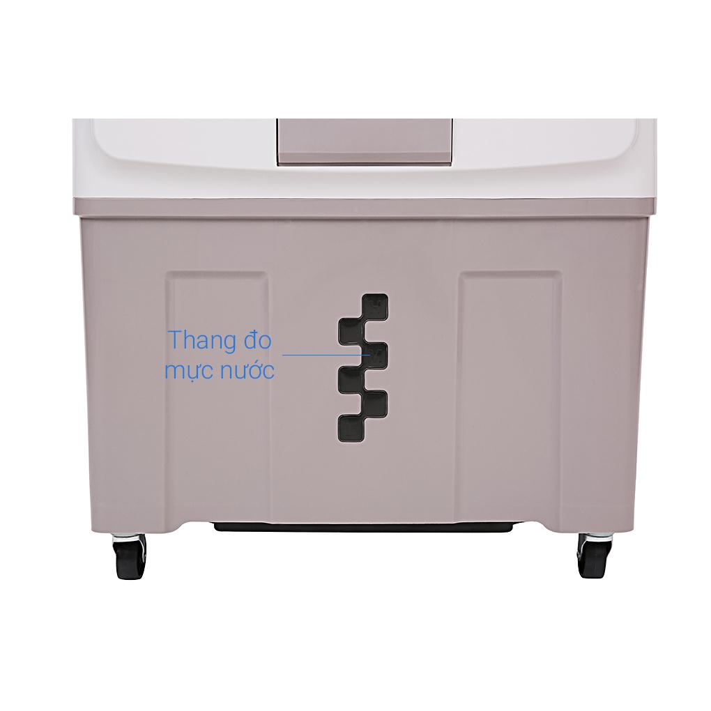 Máy làm mát không khí Kangaroo KG50F72