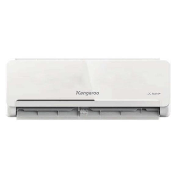 Điều hòa KANGAROO 9000BTU 1 chiều INVERTER Gas R32 KGAC09CI
