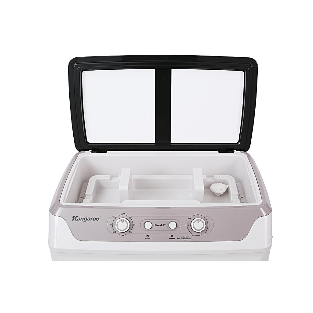 Máy làm mát không khí Kangaroo KG50F72
