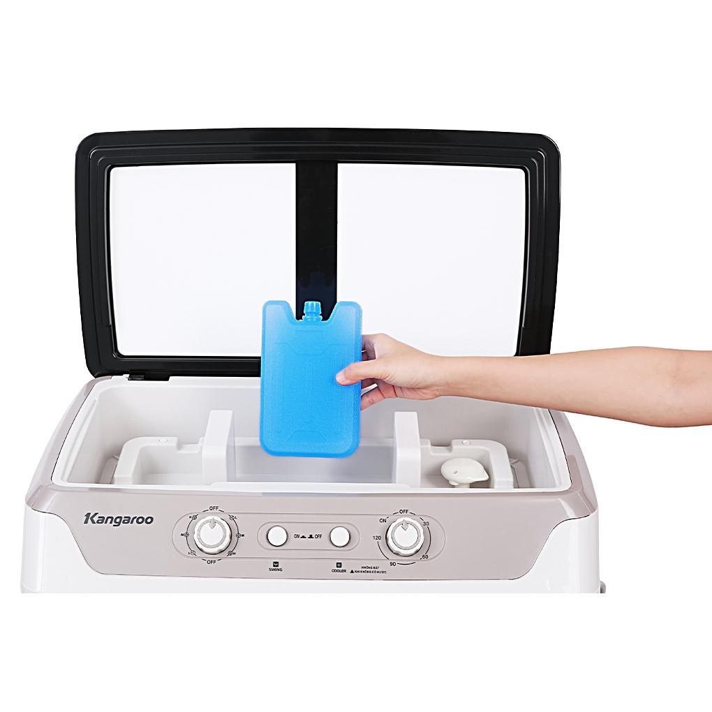 Máy làm mát không khí Kangaroo KG50F72