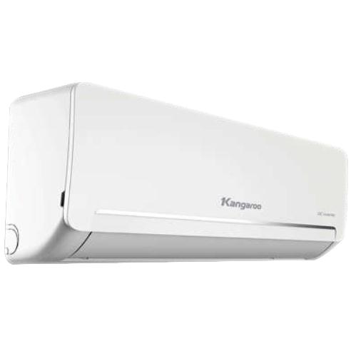 Điều hòa KANGAROO 9000BTU 1 chiều INVERTER Gas R32 KGAC09CI