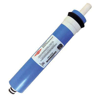 Lõi số 4 - Màng RO Filmtec tạo khe hở 0,0001Mm