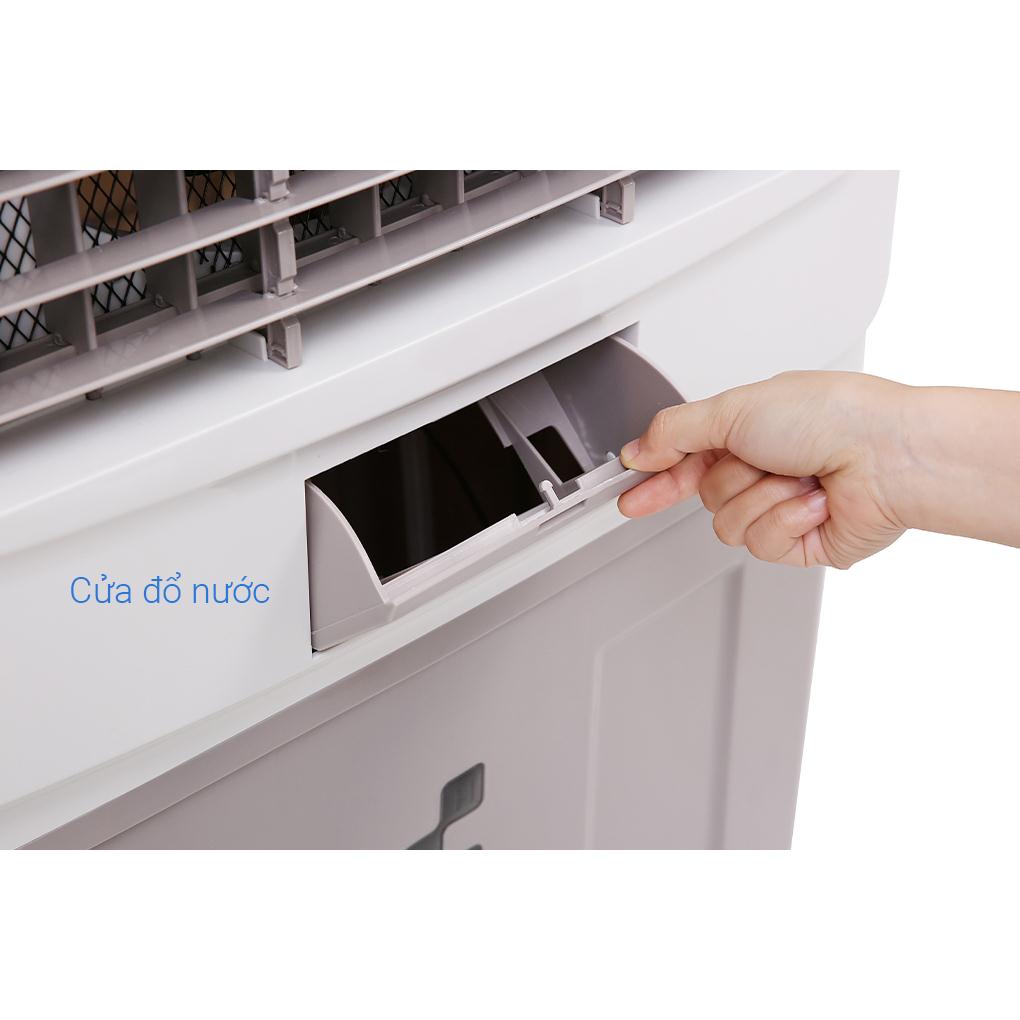 Máy làm mát không khí Kangaroo KG50F72