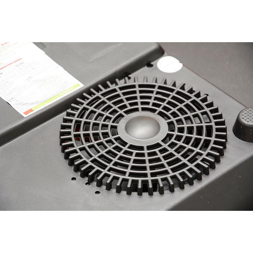 Bếp điện từ đơn Kangaroo KG364i