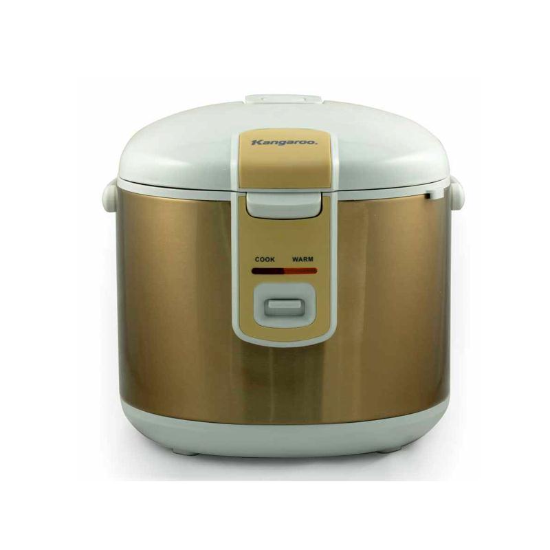 Nồi cơm điện Kangaroo KG569