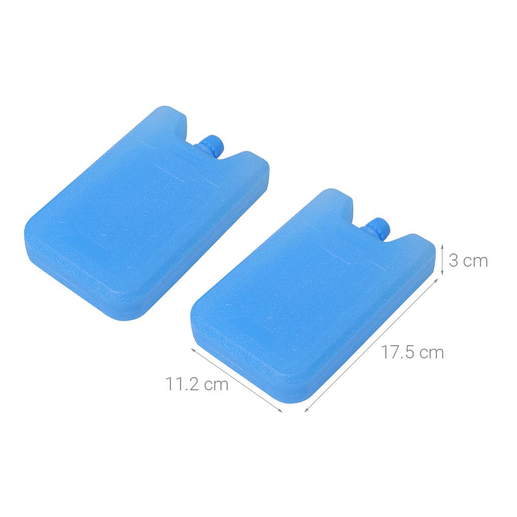 Máy làm mát không khí Kangaroo KG50F72