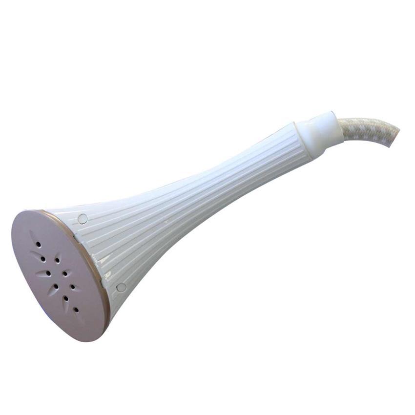 Bàn là hơi nước Kangaroo kiểu đứng KG75B03