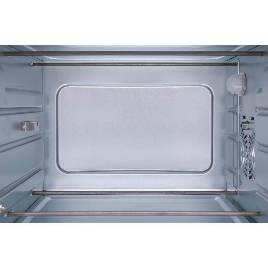 Lò nướng Kangaroo KG3802