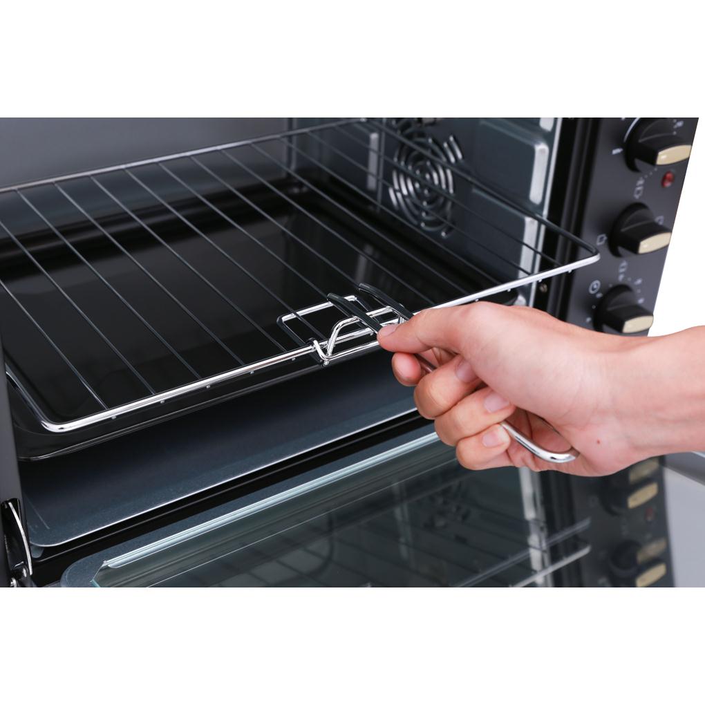 Lò nướng Kangaroo KG3802