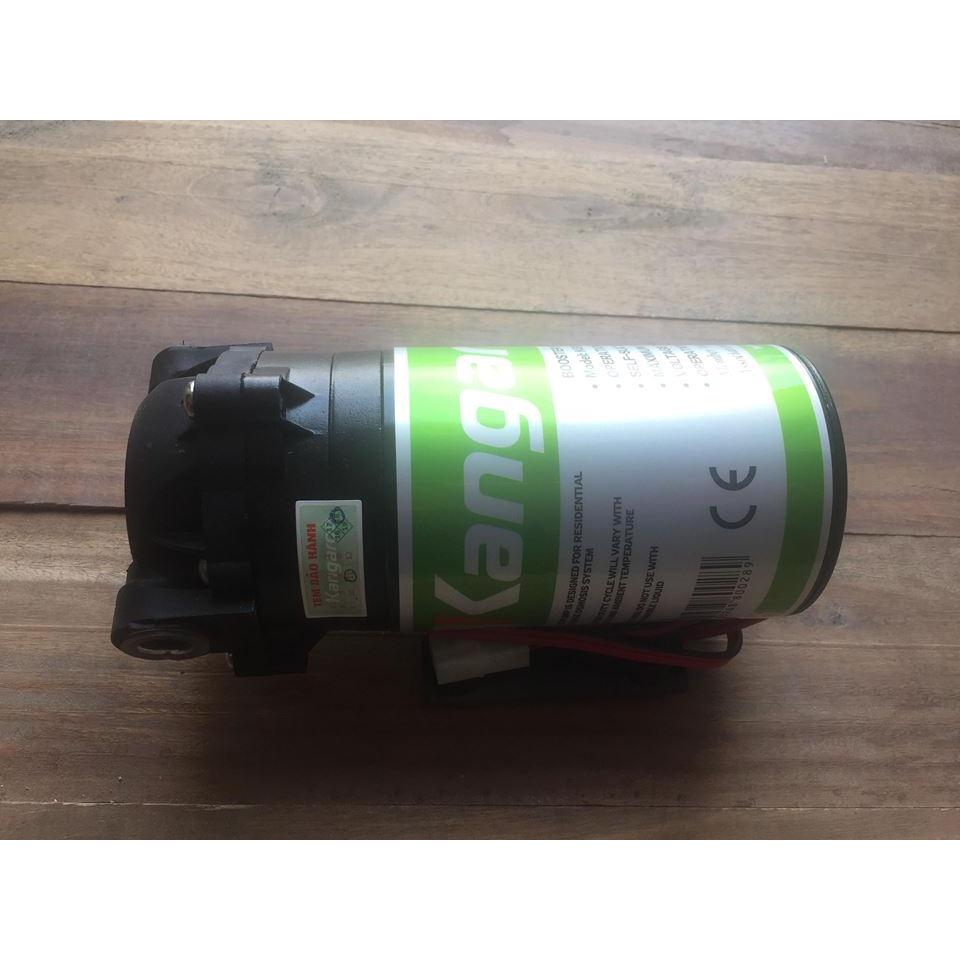 Bơm cao áp RO - 36V