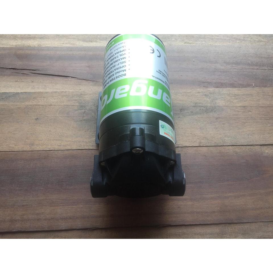 Bơm cao áp RO - 36V