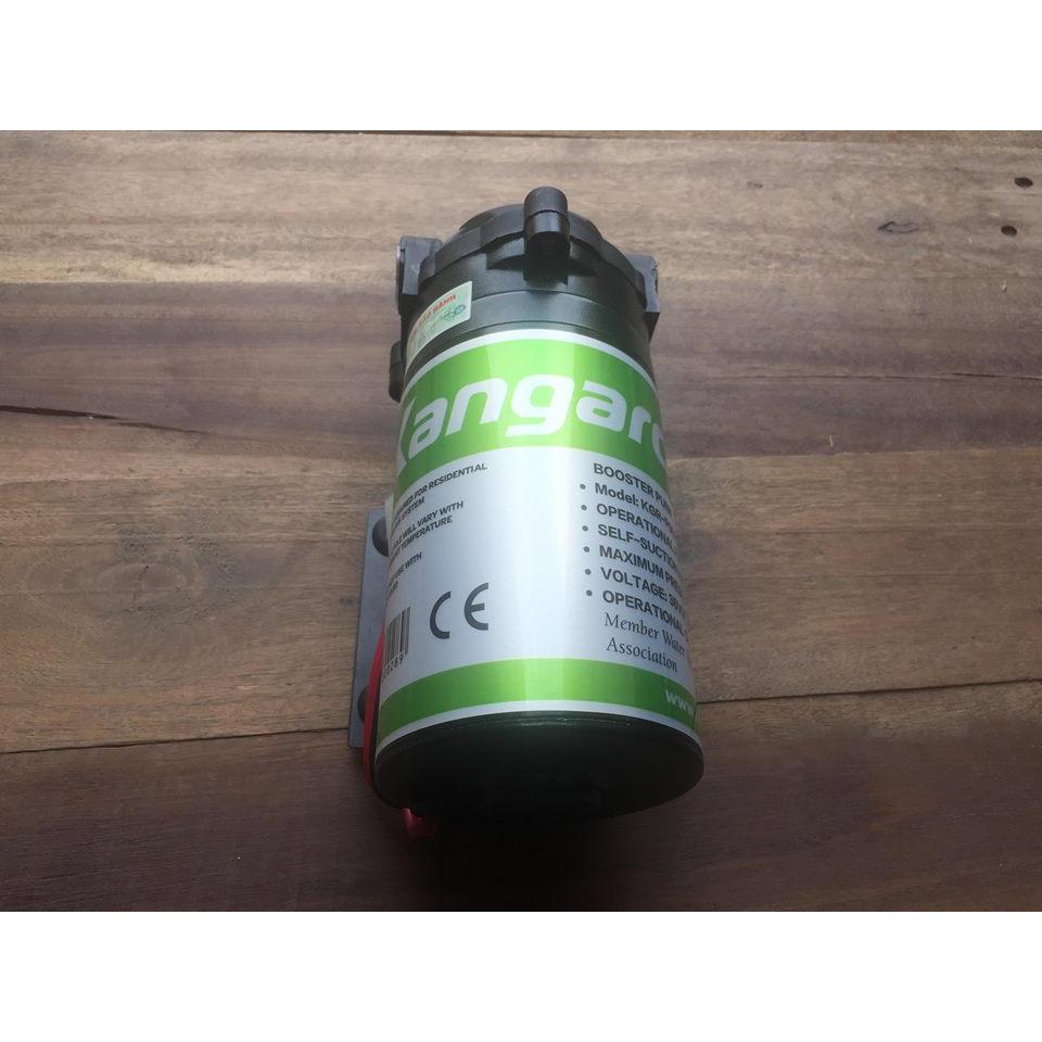 Bơm cao áp RO - 36V