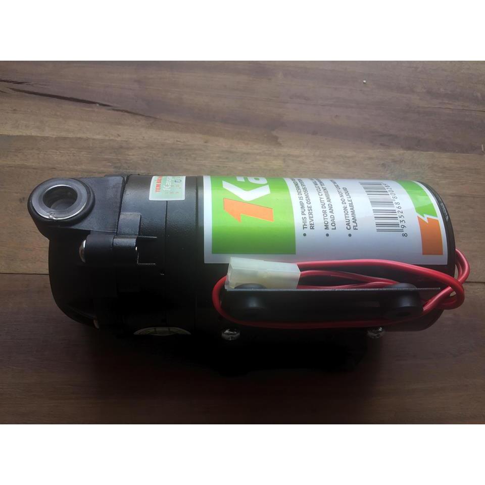 Bơm cao áp RO - 36V