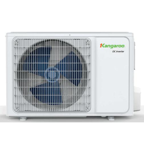 Điều hòa Kangaroo 9000BTU 1 chiều Gas R32 KGAC09CN