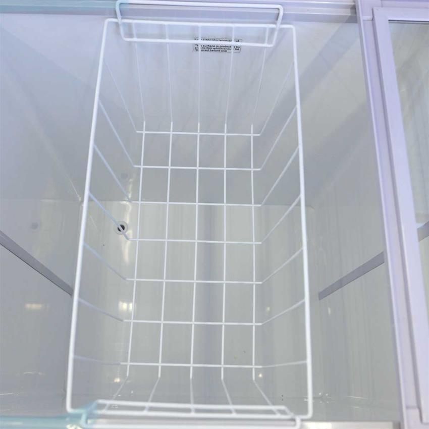 Tủ đông kháng khuẩn Kangaroo KG418VC2