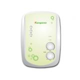 Bình nước nóng trực tiếp Kangaroo KG233 CEG