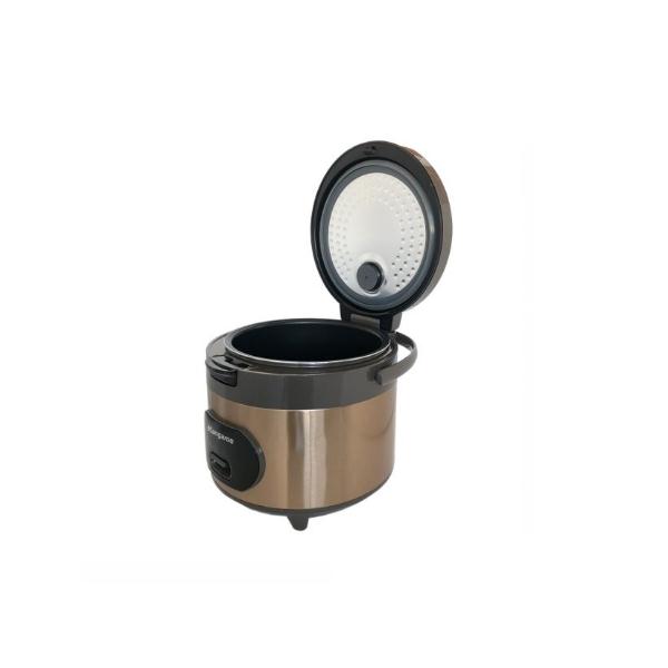 Nồi cơm điện Kangaroo KG18R1