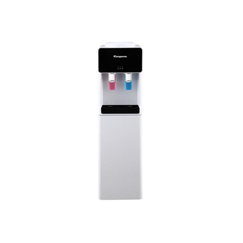 Cây nước nóng lạnh Kangaroo KG37A3