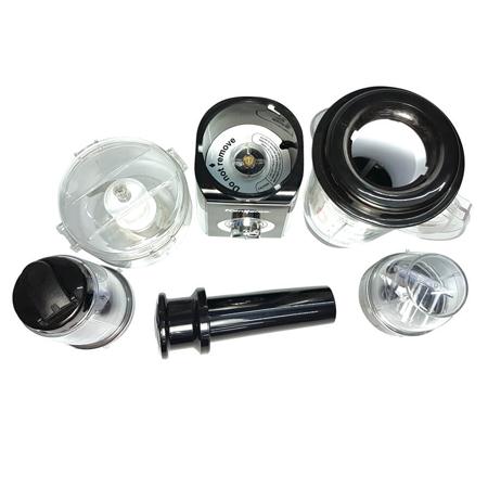 Máy xay sinh tố Kangaroo 4 cối KG4B1