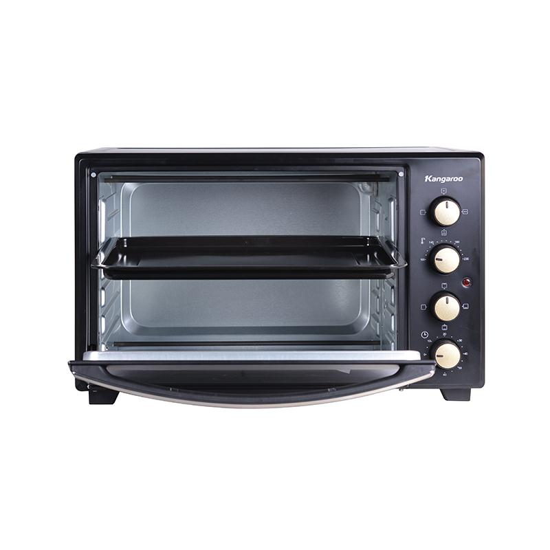 Lò nướng Kangaroo KG290