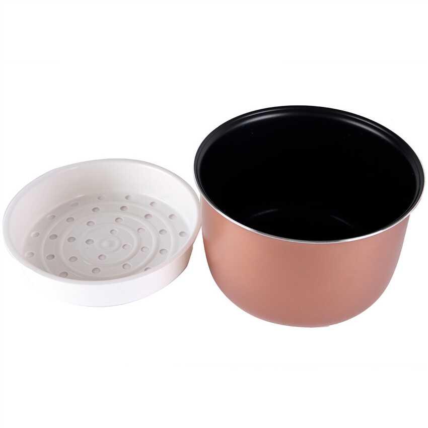 Nồi cơm điện Kangaroo KG574