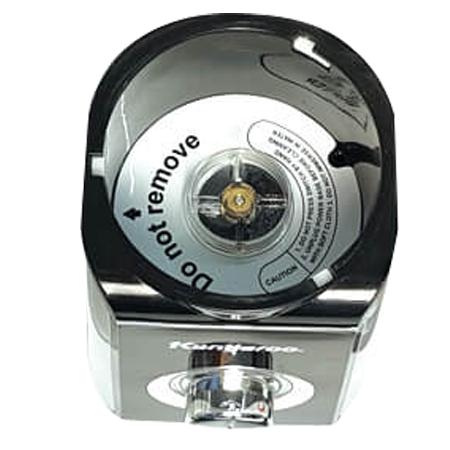 Máy xay sinh tố Kangaroo 4 cối KG4B1