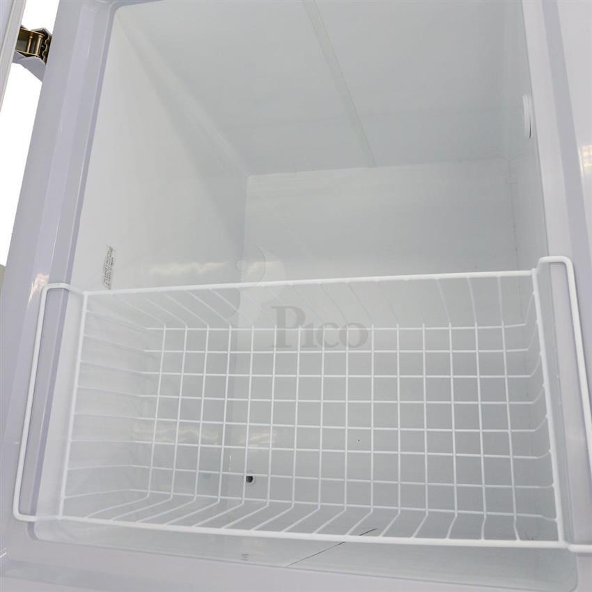 Tủ đông kháng khuẩn Kangaroo KG688C2