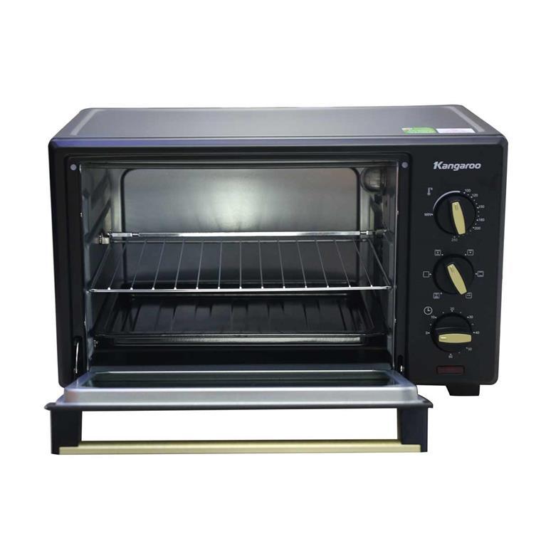 Lò nướng Kangaroo KG3202