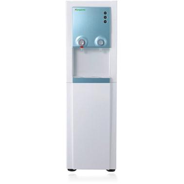 Cây nước nóng lạnh Kangaroo KG48 (Thanh lý hàng trưng bày)