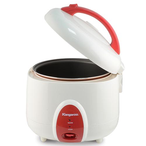 Nồi cơm điện Kangaroo KG828