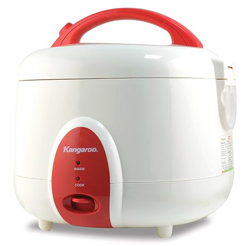 Nồi cơm điện Kangaroo KG828