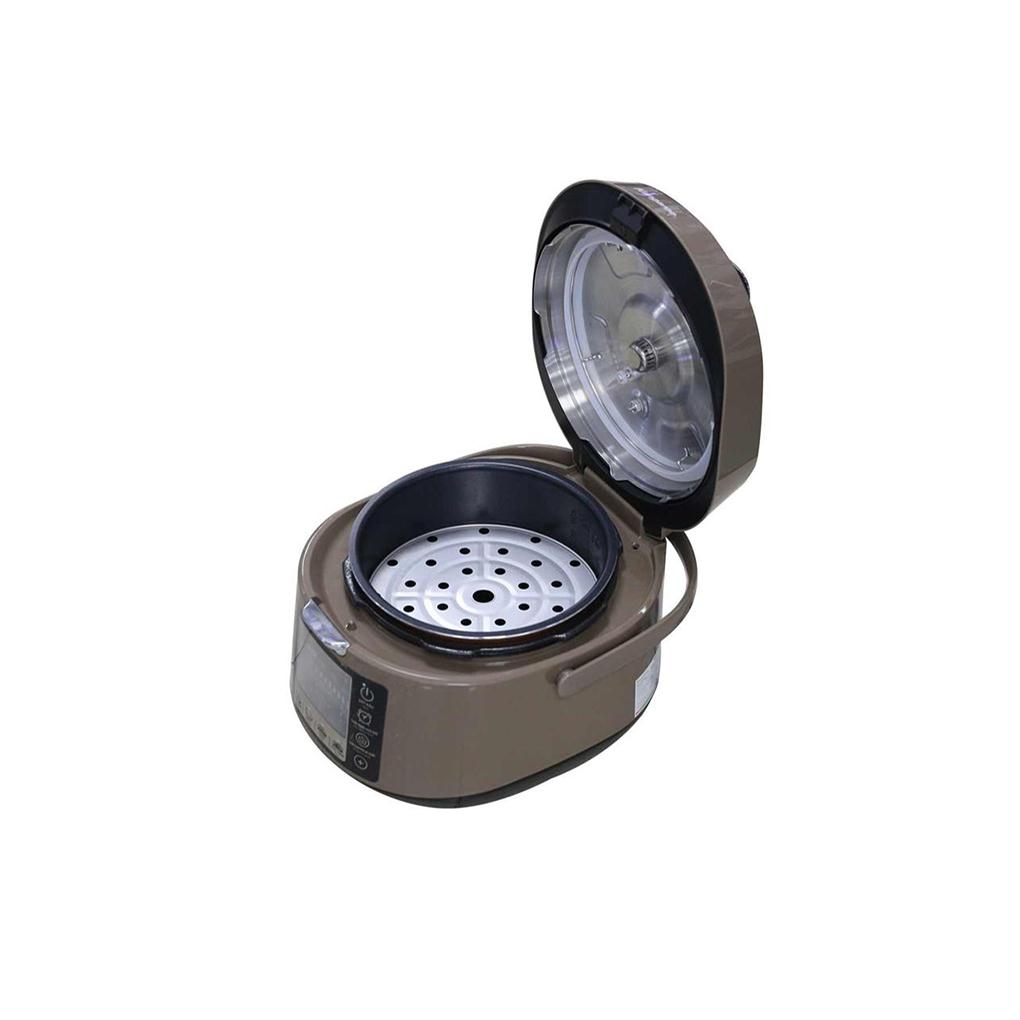 Nồi áp suất điện Kangaroo KG5P5