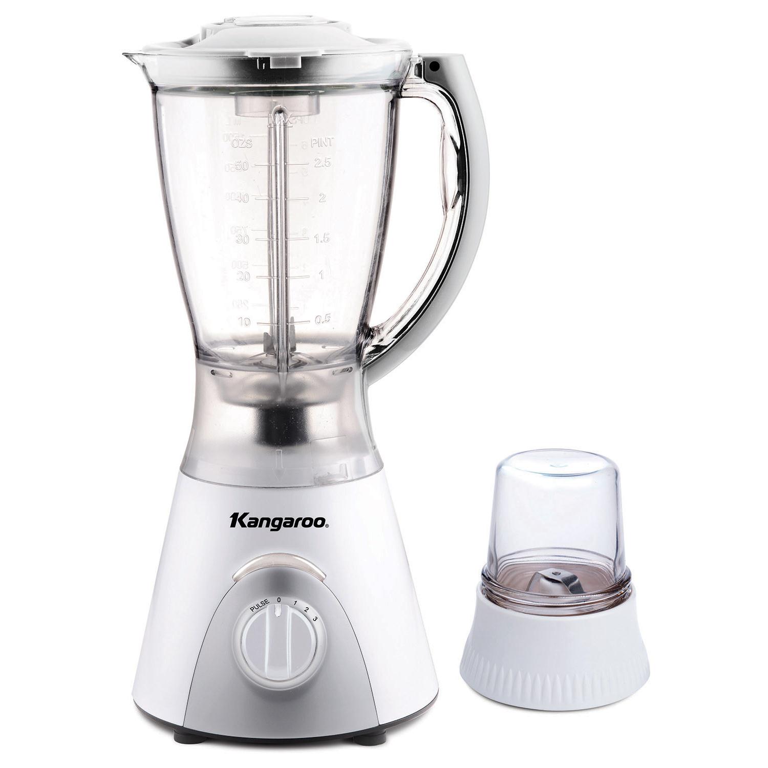 Máy xay sinh tố Kangaroo KG344