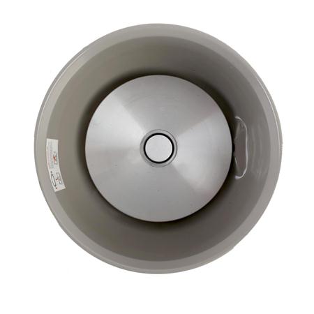 Nồi lẩu điện Kangaroo KG271