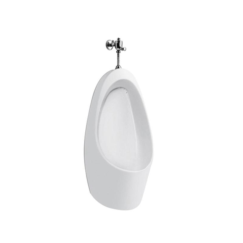 Bồn tiểu nam Kangaroo KG6400