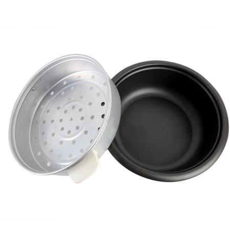 Nồi lẩu điện Kangaroo KG271