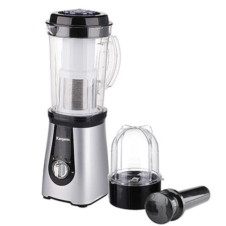 Máy xay sinh tố Kangaroo 3 cối KG3B4