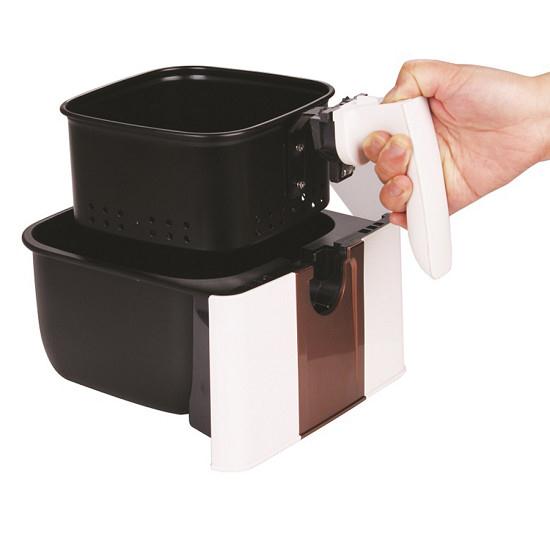 Nồi chiên chân không Kangaroo KG20F1