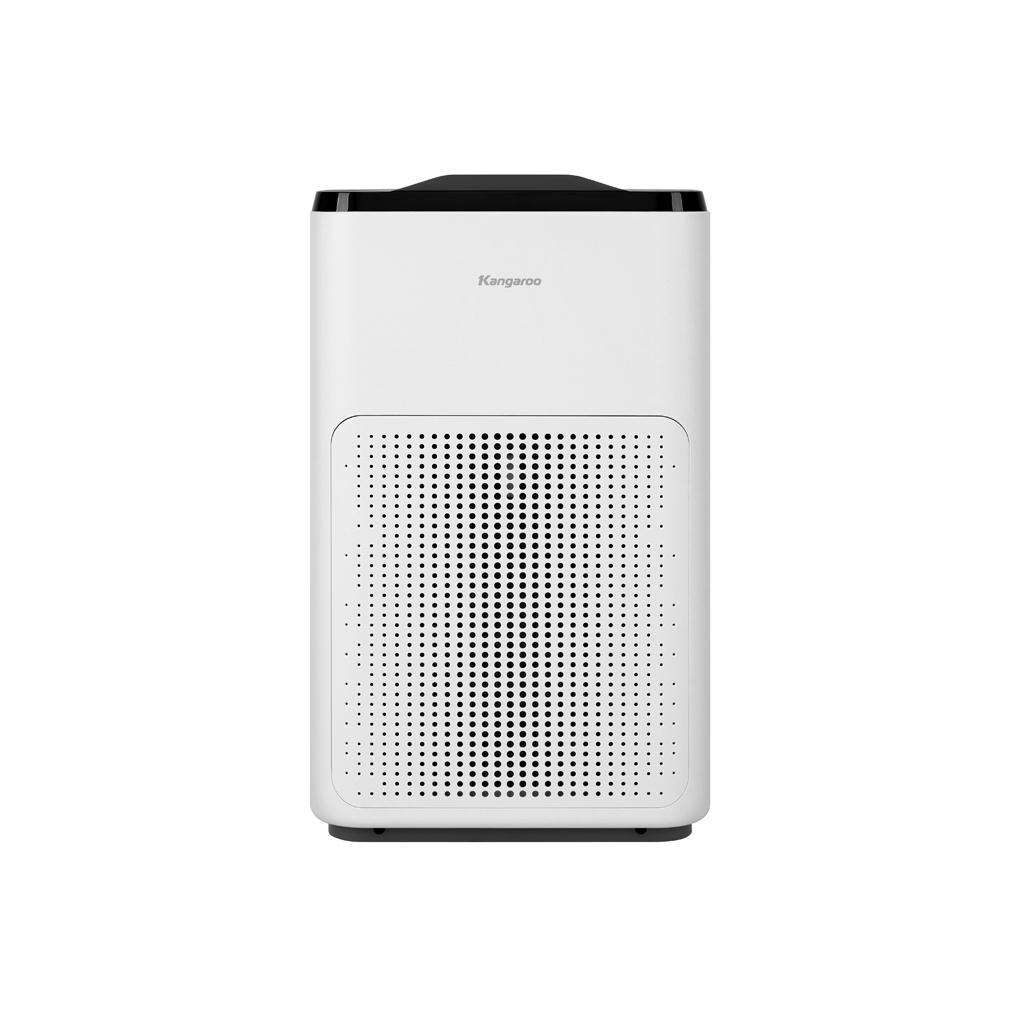 Máy lọc không khí gia đình KG38AP