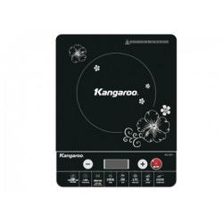 Bếp từ đơn Kangaroo Kangaroo KG351i