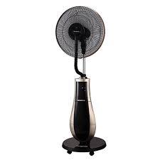 Quạt phun sương Kangaroo KG58S (Thanh lý hàng trưng bày)