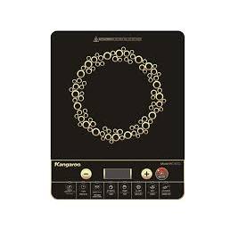 Bếp điện từ đơn Kangaroo KG402i