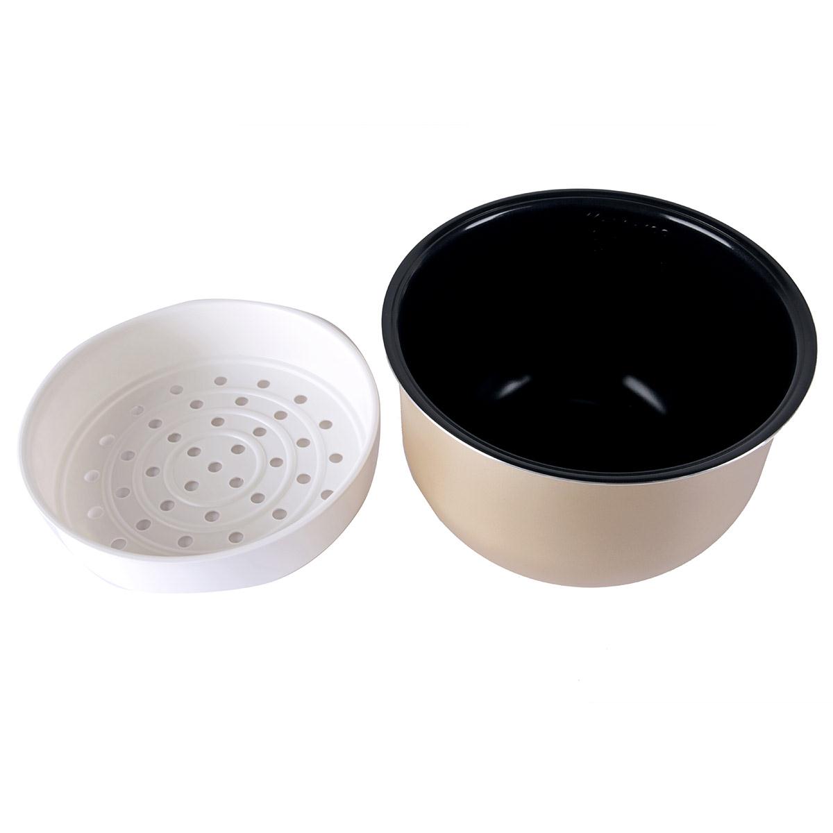 Nồi cơm điện Kangaroo KG18R1