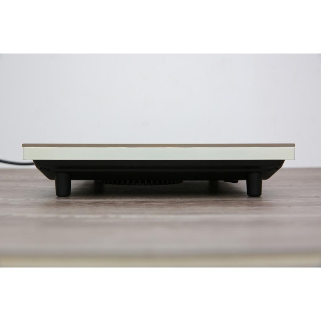 Bếp điện từ đơn Kangaroo KG418i